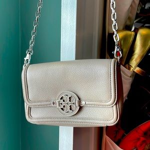 Torry Burch small crossbody
